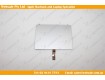 ORIGINAL Apple Macbook Pro A1278 13" Unibody Trackpad Touchpad 2008